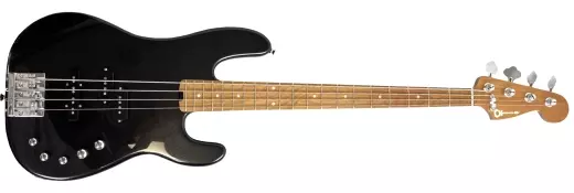 Charvel Guitars Pro-Mod San Dimas Bass